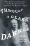 [Through a Glass, Darkly 01] • Through a Glass, Darkly